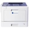 TOEC OEP3115CDN A4 Color Duplex Laser Printer CN Plug (adapter Included)