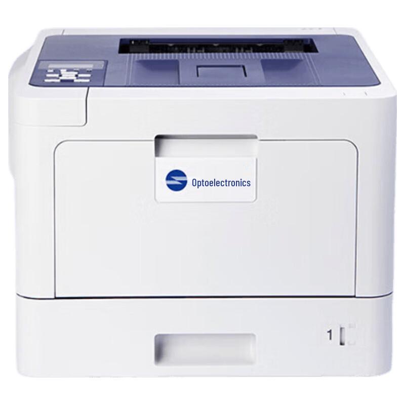 TOEC OEP3115CDN A4 Color Duplex Laser Printer CN plug (adapter included)