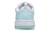 Li Ning Mystic Layer Pro Comfortable Slip Resistant, Abrasion Resistant, Lightweight Low top Skateboard Shoes Women's AGCR314-3