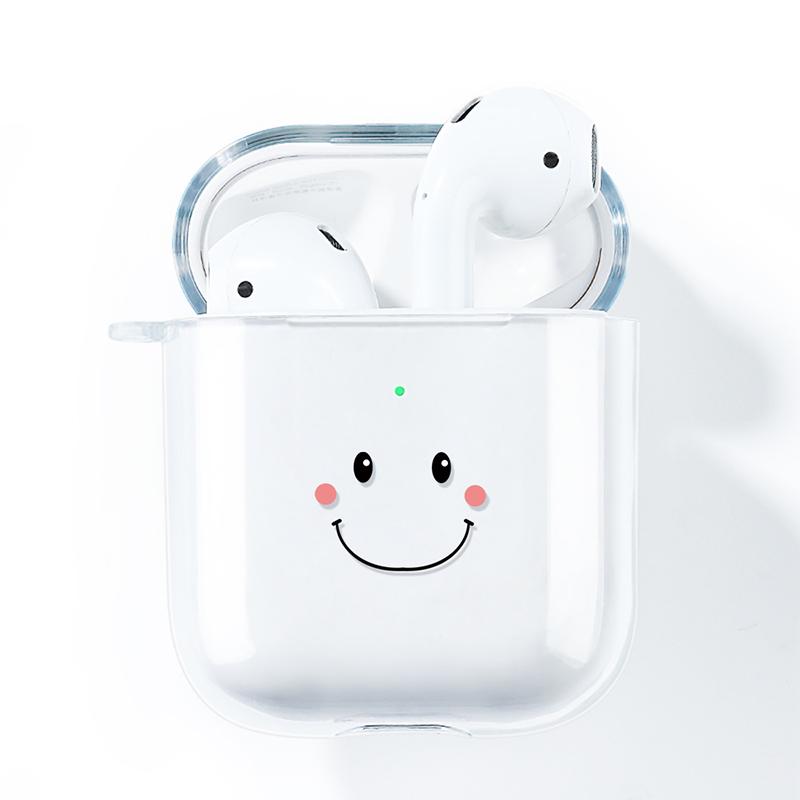 Custodie in silicone per Airpods 3, custodia per AirPods 1 e 2, custodia completa, nuove Airpods Pro 2022, anti-caduta, resistenti all'usura, impermeabili