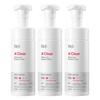 [Dr.G] A'Clear Balancing Bubble Foam Gentle Daily Facial Cleanser 150ml