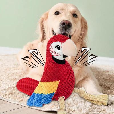Köpek – Köpek oyuncakları