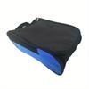 1Pcs Golf Shoes Bag Portable Zipped Sports Bag Shoe Case Breathable Golf Shoe Bag - Zippered Shoe Carrier Bags Case Pocket Pouch