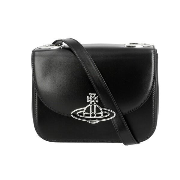 Vivienne WeStwood Women S croSSbody Bag L0077 N401