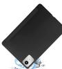 Smart Case for Lenovo Idea Tab Plus 12.1 2025 TB361FU TB361ZU