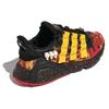 Lexicon Bait x Street Fighter x Lexicon Adidas Originals 'Dhalsim' FY5362