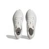 Adidas Adizero Sl Running Shoes 'Cloud White' Sneakers GY2589