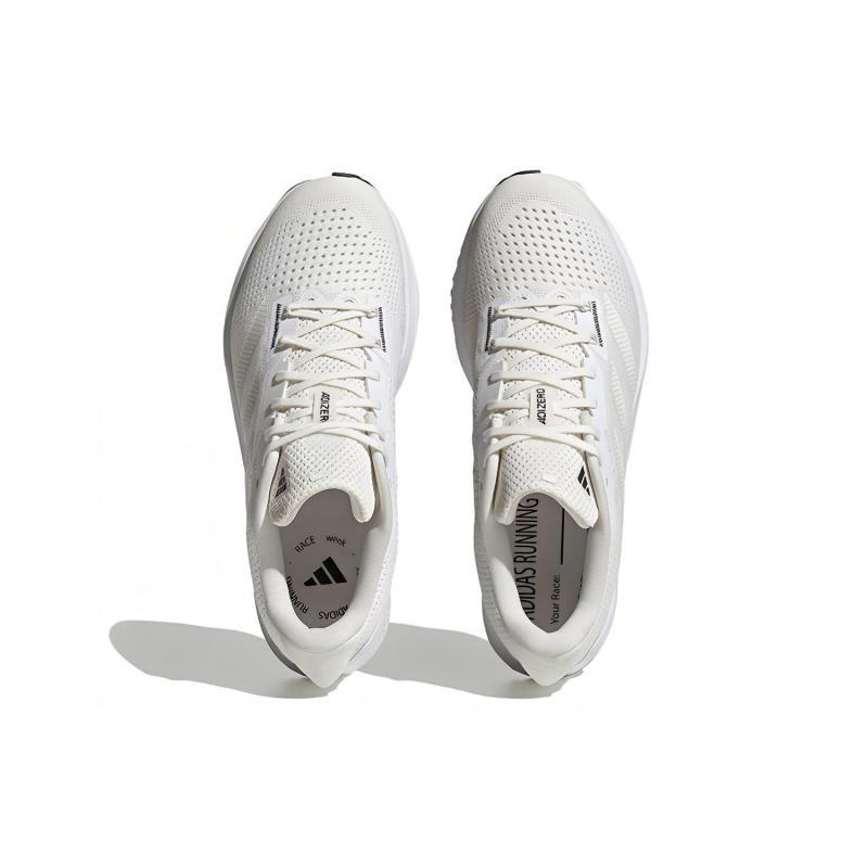 Adidas Adizero Sl Running Shoes 'Cloud White' Sneakers GY2589