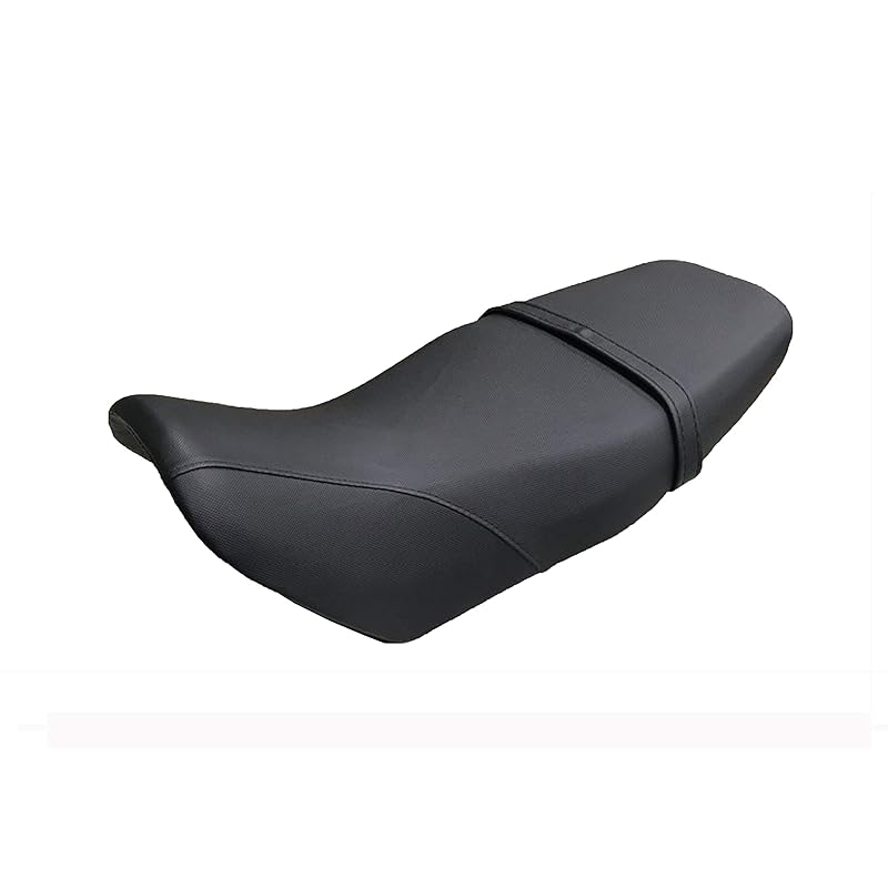 

NTB seat cover For reupholstery honda GROM(JC61) etc. CVH-72
