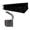 SOYO Brush Maintenance Set (Soap + Holder)