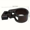 Universal 27-42mm Steering Ball Head Extractor Remover Is Suitable for Car Chassis Rocker Arm Removal/installation