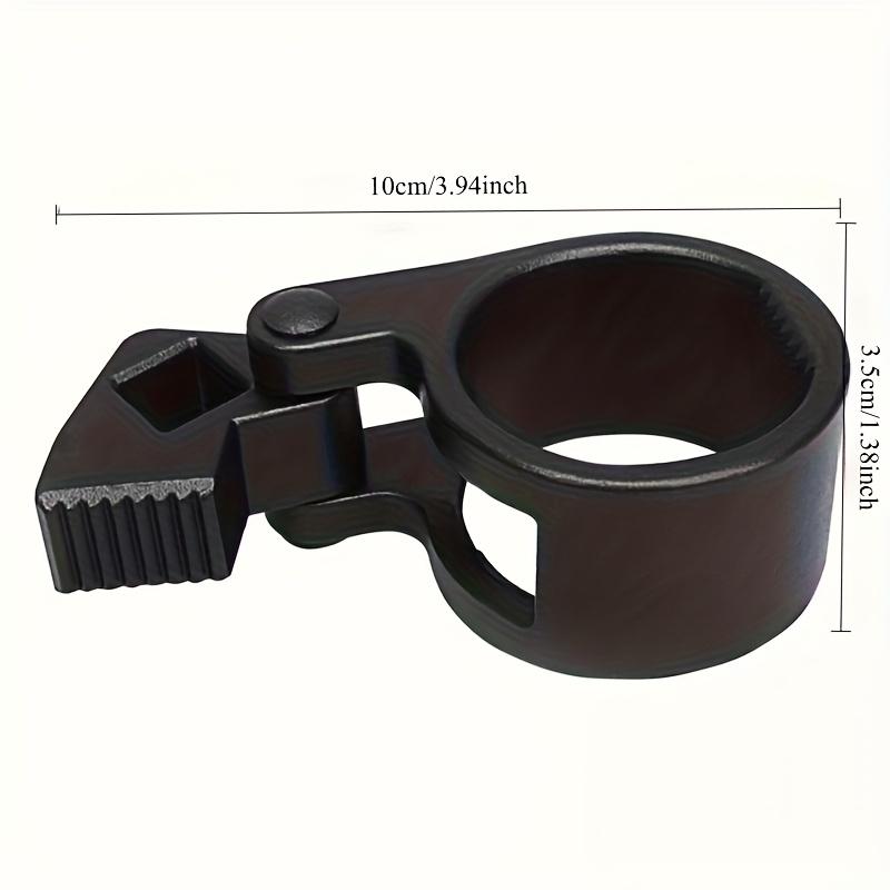 Universal 27-42mm Steering Ball Head Extractor Remover Is Suitable for Car Chassis Rocker Arm Removal/installation