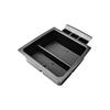 Dashboard Storage Box Tray For Chevrolet Colorado & GMC Canyon 2025 2025 2025 Center Console Dash Board Organizer Accessories