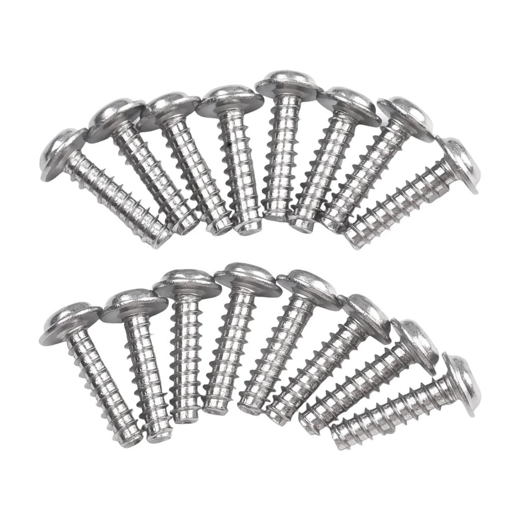 2Pcs Headlight Bracket Repair Kit For Mercedes For A CLASS W177 Head Lights Stand Rebuilt Set Front Lamp Holder Part A1778201701