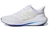 Wmns Ultrabounce 'White Lucid Blue' Women's HP5792
