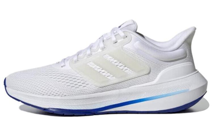 Adidas Wmns Ultrabounce White Lucid Blue Women s HP5792 36.5