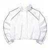 Women's Woven Jacket