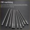 Nigao S2 Hexagonal Six-Star Torx Magnetic Screwdriver Bit 150L
