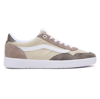 Baskets Cruze Too ComfyCush