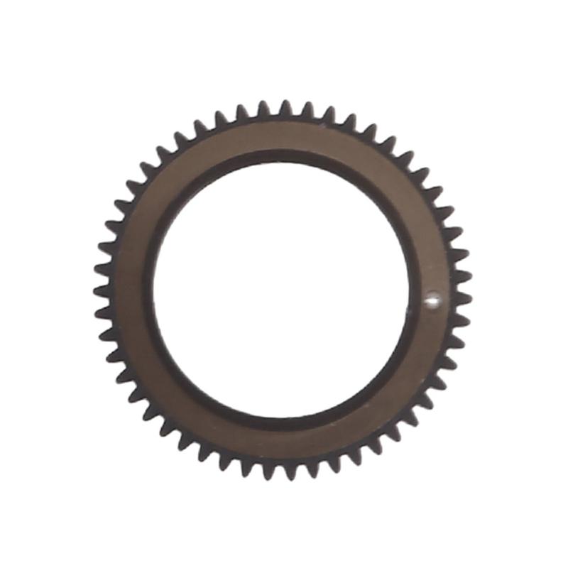 

Transmission Gear for RQ-SX 32/35/40/41/43/45/50/52/53/55/56/57/60/65 Portable Music Player Improve Functionality 1