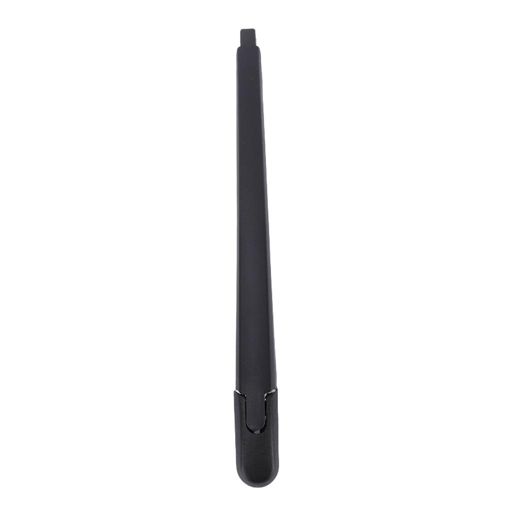 Rear Windshield Wiper Arm Wiper Blade Kit Replacement for Mazda CX7 CX9 Windshield Wiper Assembly 85241-AE010