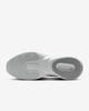 Nike Uplift SC Running shoes Men's IB2765-002 Size