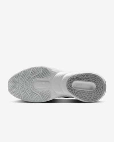 Nike Uplift SC Running shoes Men's IB2765-002 Size