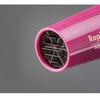 Hair Dryer Diva Pro Styling Rapida 4000 Pro Magenta (PRO110)