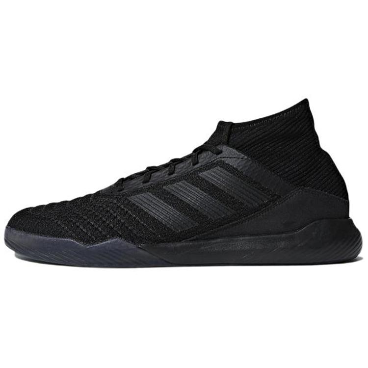 

adidas Pator Tango 18.3 Черный CP9299 43⅓