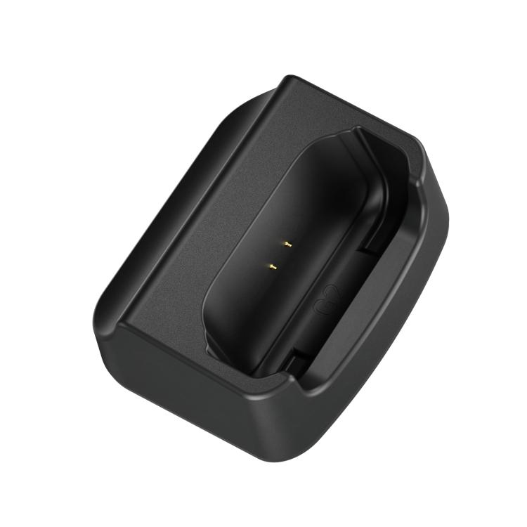 

Для настольной зарядной док-станции AGM G2 AGM USB-C / Type-C For AGM G2