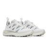 Salomon 11S Footwear A.B.1 'White' (Unisex) White / Lunar Rock / White Running Shoes L47392500