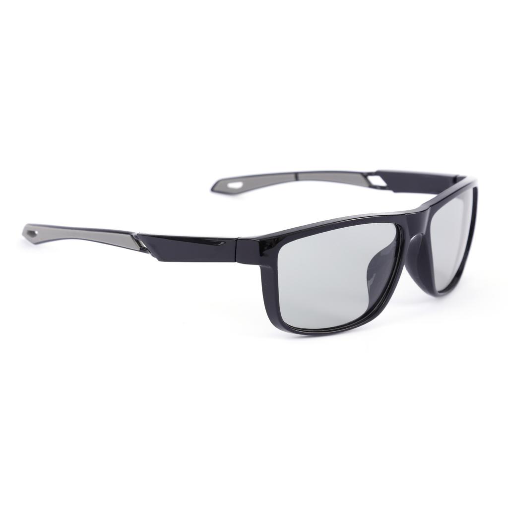 Wind Classic Retro Polarized Sunglasses Outdoor Shading Sunscreen Unisex High-Value Sunglasses