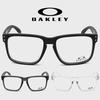 Oakley Holbrook RX A OX8100F Glasses
