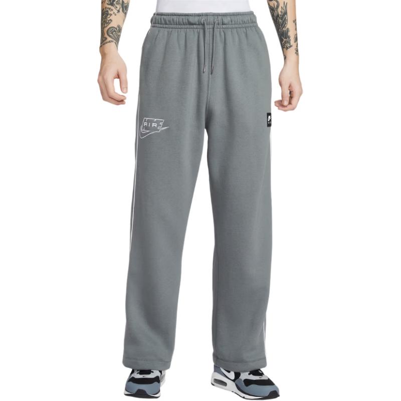 Nike Men s Knit Track Pants XXL