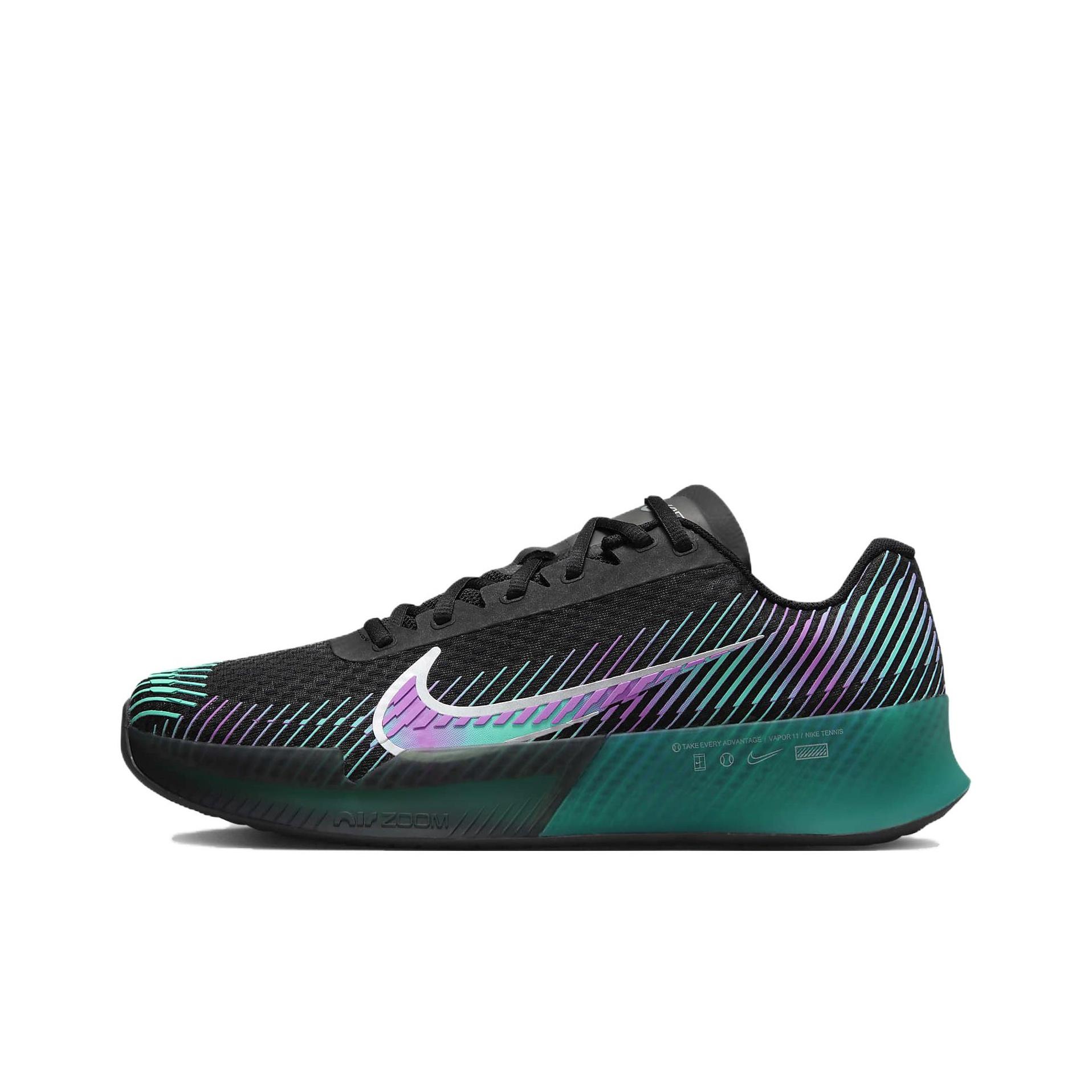

Nike Air Zoom Vapor 11 Tennis shoes Men