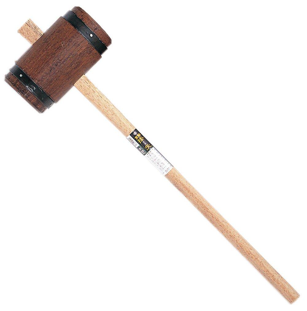 

Большие деньги Марукакэ стрела с золотым кольцом 105мм 230801