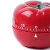 for Restaurant Home Baking Alarm Clock Kitchen Timer Cooking Tools Cooking Timer Timing Clock