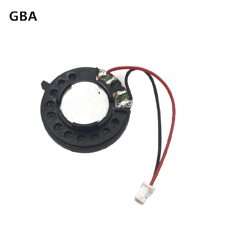 Loud Speaker Built-in Pure Dound Quality for GBA GBC GB Console Replacement
