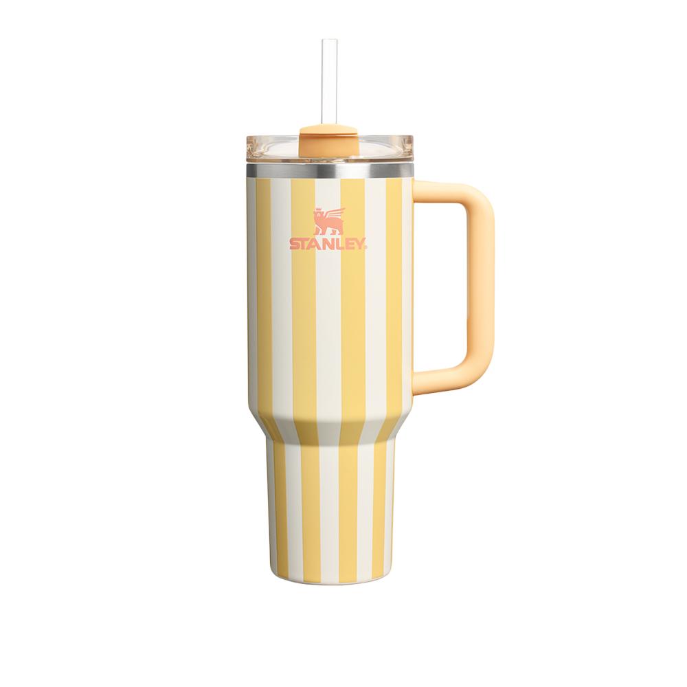 STANLEY Quencher H2.0 FlowState Becher 887ml (4 Opt.)