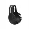 Rechargeable Dual Stimulation Intimate Enhancer - Premium Comfort & Control Device