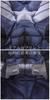 [SCLYX] Cool Costume for Boys with Mask and Shield - Christmas Cosplay, Kids, Children, Halloween Cosplay, Halloween Costume, Kids, Children, Boys,
