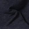 Roberto Collina Polo Knit Navy Rcf1m50004a72