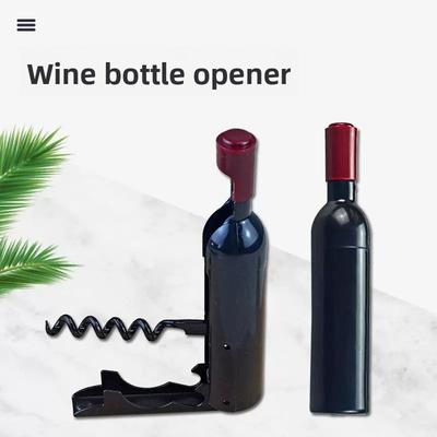 Barmanské potřeby – Vývrtky a otvíráky