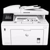 HP LaserJet Pro MFP M227fdw Monochrome Laser Multifunction Printer