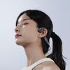 Nanka Runner 3 Bone Conduction Sport Headphones