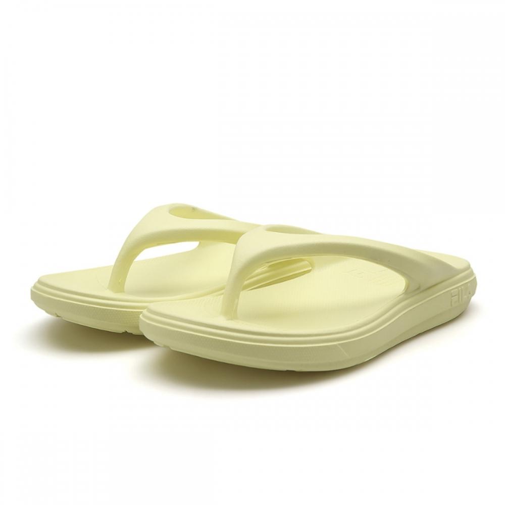

Fila Флиппер восстановления Surface Song 1SM01582D 711