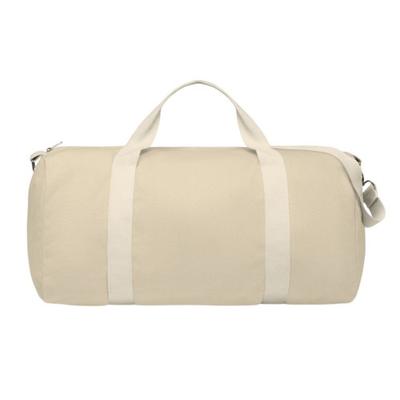 Maldi Recycled Duffle Bag