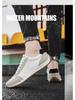 2025 Chinese-Style Men's Forrest Gump Sneakers: Breathable, Lightweight, Versatile Sports and Casual Shoes