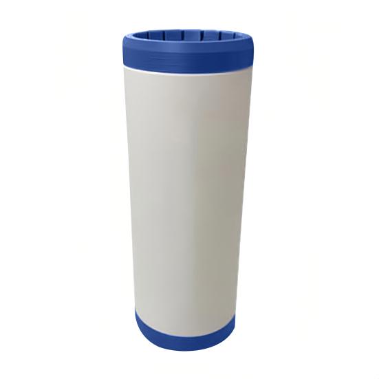 Can Cooler Holder for 12oz Cans Dual Drink Holder Reloader Slim Beverage Cans Holder