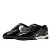 Nike Total 90 3 SP Black